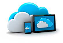 mobile-devices-cloud-small